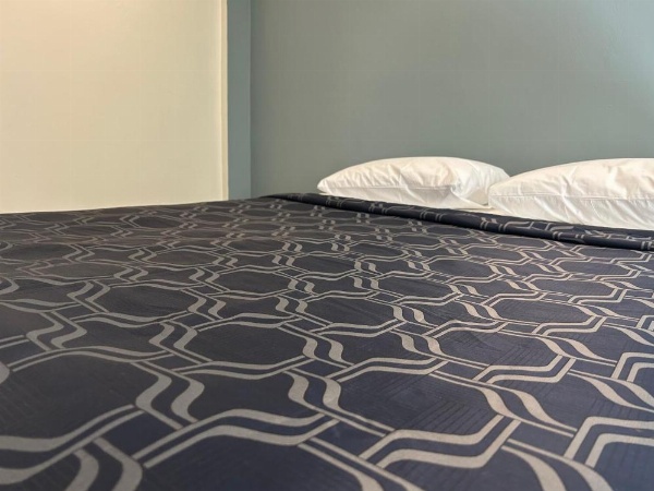 Budget Inn Hollywood image 15