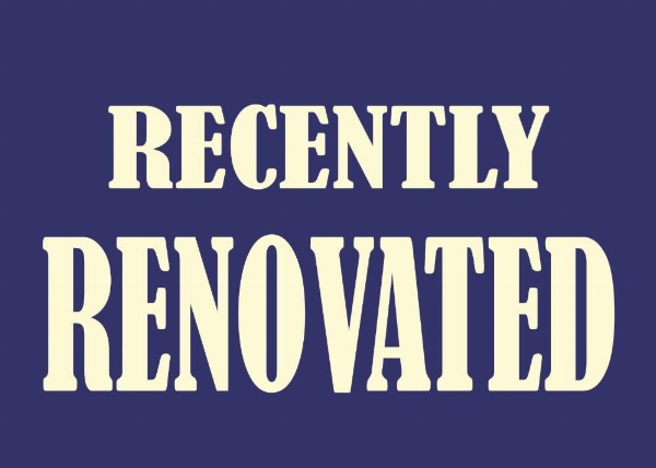 Budget Inn Hollywood image 25