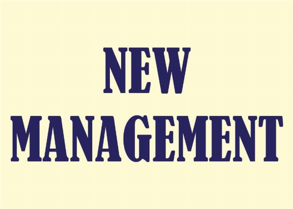 Budget Inn Hollywood image 32