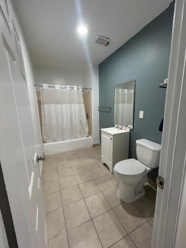 Budget Inn Hollywood image 39